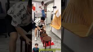 furniture homedecor ytshorts youtubeshorts youtube subscribe foryou [upl. by Atipul]