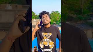 Modai Jana hai funny akhilarya realfools comedy shorts viral [upl. by Huntley]