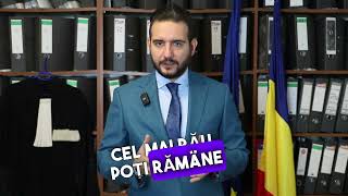 Popriri executari silite si somatii Contesta executarea silita acum [upl. by Rattan]