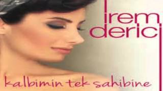 Alper Karacan Ft Irem Derici  Kalbimin Tek Sahibi Remix [upl. by Novek]