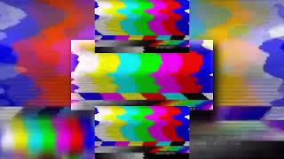 YTPMV Censor beep sound effect  10 second Scan Act II [upl. by Brandise]