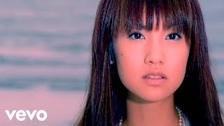 楊丞琳 Rainie Yang  曖昧 [upl. by Valerlan]