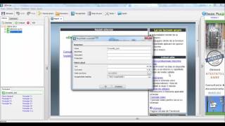 Tutorial 43  Setare curs euro [upl. by Ycrem]