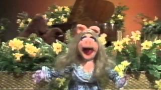 Miss Piggy Dramatic Recitation [upl. by Orimlede976]