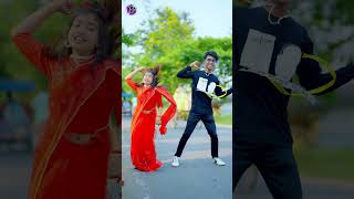 Teri Solid Body Ra dance rowshantv viral [upl. by Rinee]