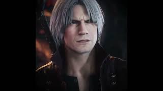 DANTE SPARDA  TIL FURTHER NOTICE [upl. by Misak]