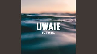 UWAIE versión cumbia [upl. by Odama435]