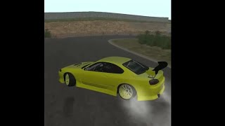 ❌МТА  Топовая Подборка Дрифтов Под Фонк🔥  MTA Real Drift 2🔞 [upl. by Meeharbi327]