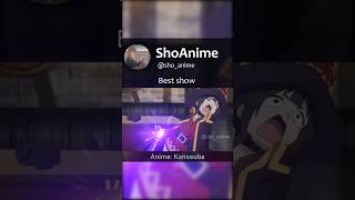 He is fighting back 🗣️ shorts anime animerecommendations [upl. by Aenet]