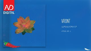 SEMI  VRONT [upl. by Waynant]