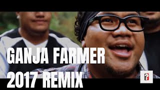 DSS  Ganja Farmer 2017 REDUX [upl. by Hinch]