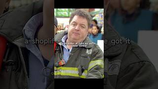 FDNY Competent and professional short movie story [upl. by Ravo]