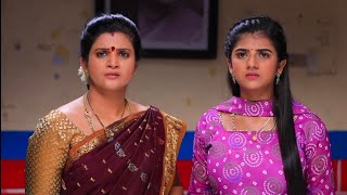 Eeramana Rojave 2 Serial Today Episode Review Promo  07092022 Vijaytv Serial Review By Idamporul [upl. by Seko235]