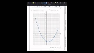 IGCSE EDEXCEL  MATH  JUNE 2023 2H EXAM [upl. by Gisele]