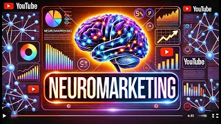 El Neuromarketing y sus Avances en la historia Neuromarketing MarketingDigital [upl. by Ayota691]