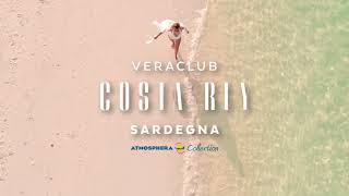 Villaggi Sardegna  Veraclub Costa Rey Wellness amp Spa [upl. by Theurich]