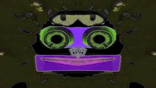 Klasky Csupo In R Major 2015 [upl. by Bronk899]