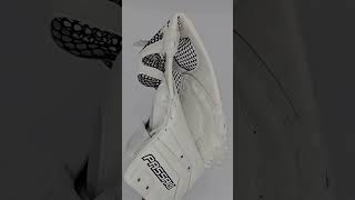 passau Ball Hockey Glove [upl. by Shabbir]