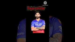 IPL 2025 all Retained and Released PlayersVirat Rohit Dhoni cricket shorts iplrcb [upl. by Ronica]