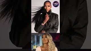 The Real Housewives of Atlanta  Season 16  Bravo [upl. by Durwin]