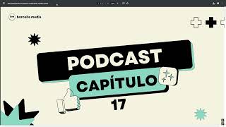 Trabalho de História PODCAST [upl. by Ellimac]