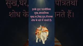 Guru brahaspati ke bare me guru grahshanti astrology astrrologer kundali predictiongurumantra [upl. by Sadick750]