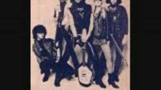 the Fuzztones  125 [upl. by Eislrahc]