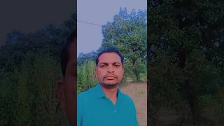 Odh li chunriya song song reel trinding shortsviral dance dancevideo [upl. by Enetsirhc]