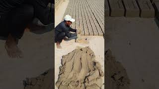 BLACK T SHIRT MAN AWESOME BRICKS MADEshortvideo construction brick brick [upl. by Imuya]