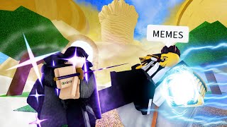 BATTLE FOR JUAN PIECE  Roblox BLOX FRUITS Funny Moments Season 2 Part 5 MEMES 🍊 [upl. by Vicky614]