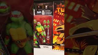 November Ross Run Lets see whats out there in 2024 actionfigures toys toyhunting shorts [upl. by Nele]