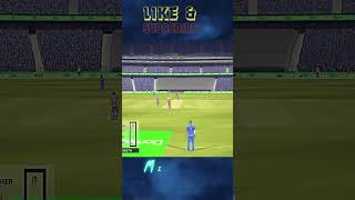 IND VS UAE  CRICKET 19 cricket cricket19 cricket24 xbox steam ps5 viratkohli shortsfeed [upl. by Ayikur39]