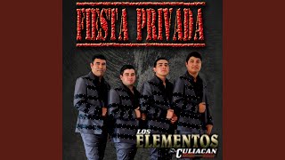 Pistoleros Famosos En Vivo [upl. by Krall]