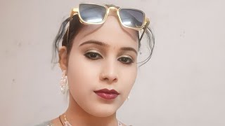 mohsina Tyagi is live [upl. by Eyatnod]