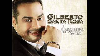 Gilberto Santa rosa  Yo no te pido [upl. by Zachary23]