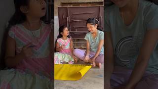 Homework cheyala enjoy cheyyala😂😜 shishiravlogs comedy shishira explore trending viral yt [upl. by Swainson]