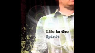 Life in the Spirit 4 Gifts for all and gifts for some [upl. by Minny]