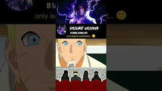 Naruto squad reaction on Hinata x boruto😁😁😁 naruto boruto [upl. by Nuajed]