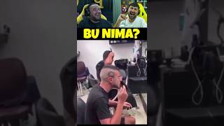 Try Not to Laugh Challenge N141 funny funneypicture prank funnymemepicture memes funnypics [upl. by Nahpets]