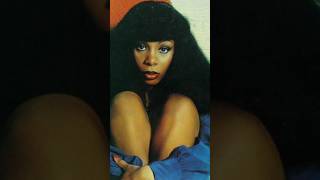 Donna Summer  I Feel Love Afrojack Remix [upl. by Yim]