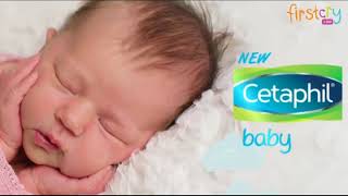 Cetaphil Baby Gentle Wash amp Shampoo  230 ml [upl. by Yoshio26]