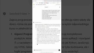 Za wielką wodą znamy już wyniki wyborów teraz czas na wybór zajeć dla Twojego dziecka minecraft [upl. by Ical549]