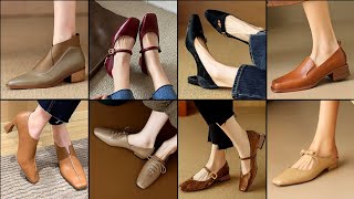 MOST COMFORTABLE AND STYLISH FOOTWEAR FOR DAILY WEAR [upl. by Finlay]