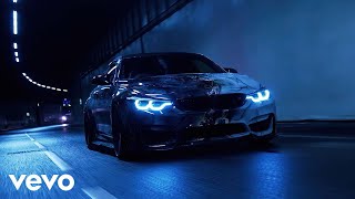 【3 HOURS】 BASS BOOSTED SONGS 2024 🔈 CAR MUSIC MIX 2024 🔈 BEST EDM BOUNCE ELECTRO HOUSE 2024 [upl. by Amron755]