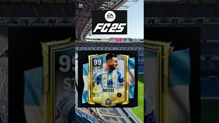 fifamobile nostalgia FIFA 22 [upl. by Radloff364]