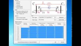 RESAP Grounding Grid Studies Part 1 [upl. by Ikairik]