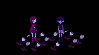 Ambient Indie video game music to help you sleep Omori Yume Nikki Eastward [upl. by Nakasuji46]