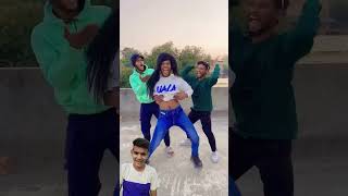 Bataiye donon hath aur kya bolenge funny surajroxteam comedy surajroxfun surajroxfunnyvibeo [upl. by Sophi]