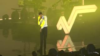 Stromae  Moules Frites  Forest [upl. by Waylon]