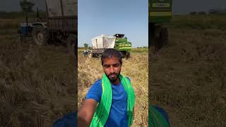 Pathi ammukochinam  lifestyle farming villagelife agriculture vlog [upl. by Ailisab]